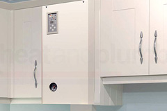 Wheddon Cross electric boiler quotes