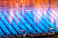 Wheddon Cross gas fired boilers
