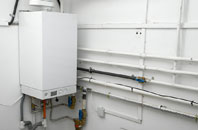 Wheddon Cross boiler installers