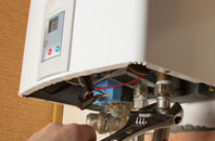 free Wheddon Cross boiler install quotes